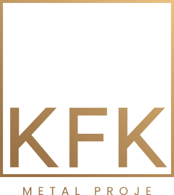 KFK METAL